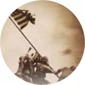 Rise and Fall: The Turning Points of WWII - TV program