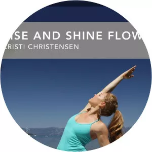 Rise And Shine Flow - TV program