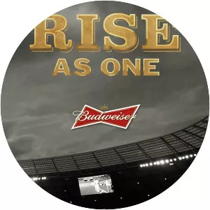 Rise as One - TV program