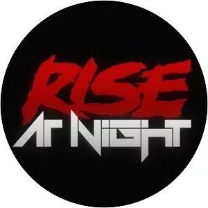 Rise at Night