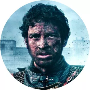 Rise of Empires: Ottoman