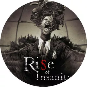Rise of Insanity