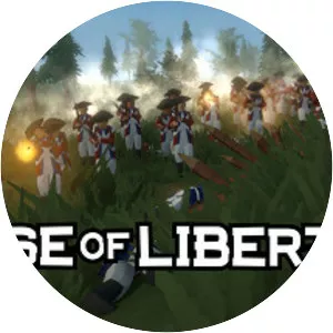 Rise of Liberty - Video game