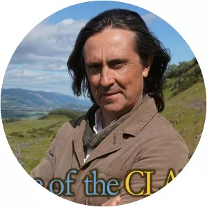 Rise of the Clans - TV program