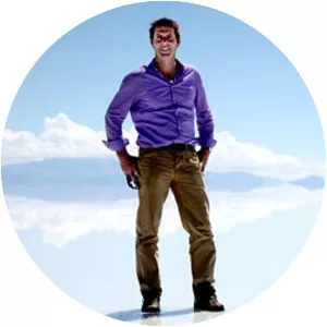 Rise of the Continents