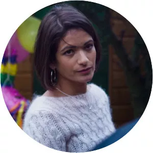 Rise of the Footsoldier 2