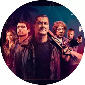 Rise of the Footsoldier 4: Marbella