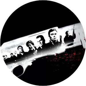 Rise of the Footsoldier