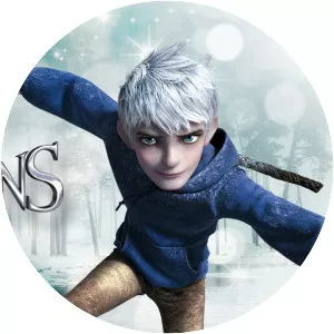 Rise of the Guardians