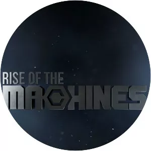 Rise of the Machines