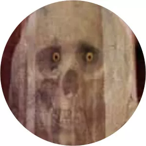 Rise of the Scarecrows