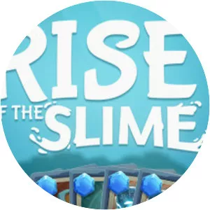 Rise of the Slime - Video game