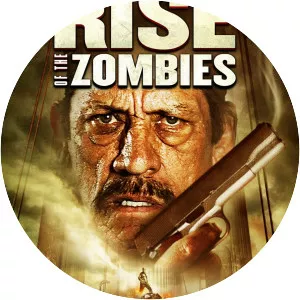 Rise of the Zombies