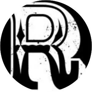 Rise Records - Record label