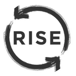 RISE – Scotland's Left Alliance