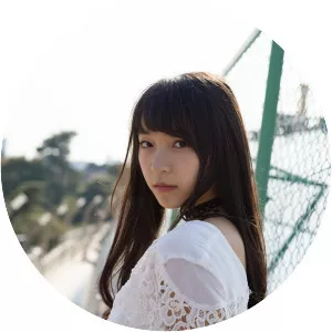 Rise Shiokawa - Japanese model