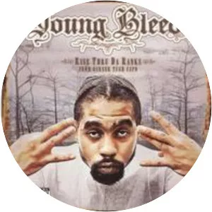 Rise Thru da Ranks from Earner Tugh . . .