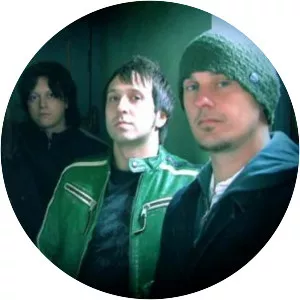 Rise to Addiction - Band