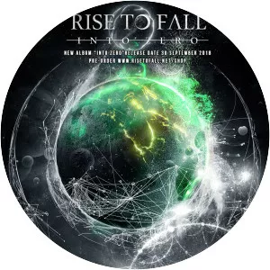 Rise to Fall - Band