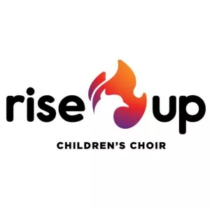 Rise Up Children's Choir - Singer