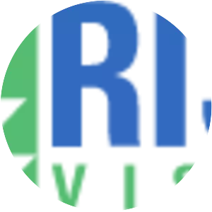 Rise Vision, Inc. - Software company