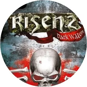 Risen 2: Dark Waters