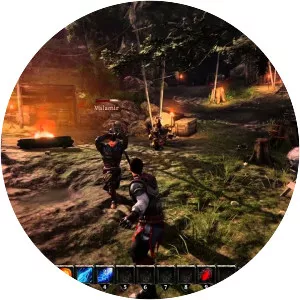 Risen 3: Titan Lords