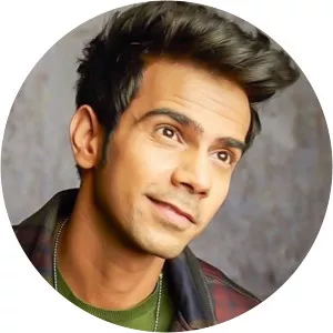 Rishab Chadha - Indian actor