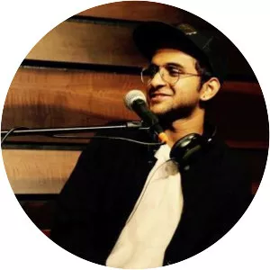 Rishabh Kant