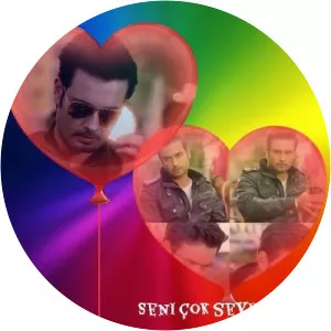 Rishabh Mohan Kundra - 