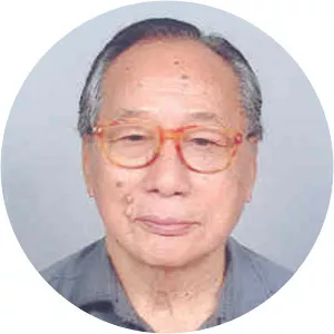 Rishang Keishing