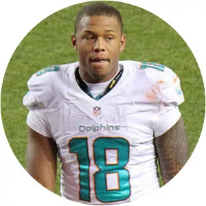 Rishard Matthews