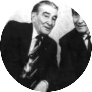 Rishat Abdullin Musician