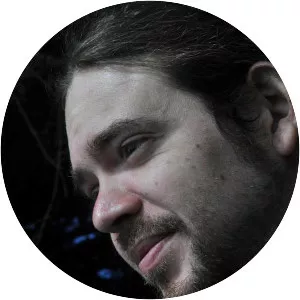 Rishi K - Musical artist