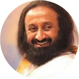 Rishi Nitya Pragya - Musical artist