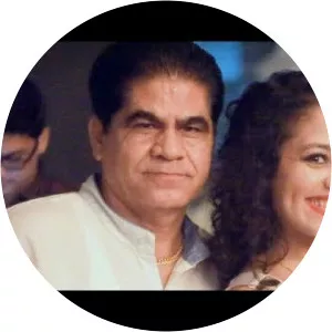 Rishikesh Kakkar photograph