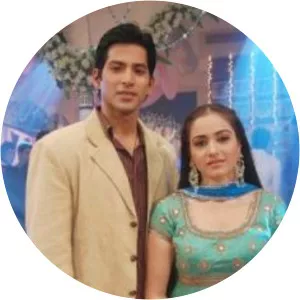 Rishiraj Jhaveri photograph