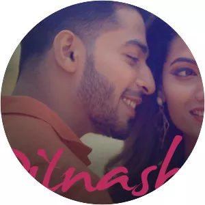 Rishiraj Pandey - Musical artist