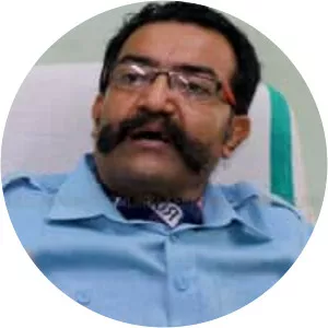 Rishiraj Singh