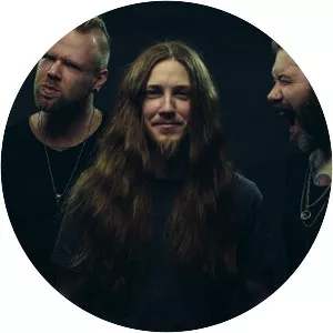 Rishloo - Musical group