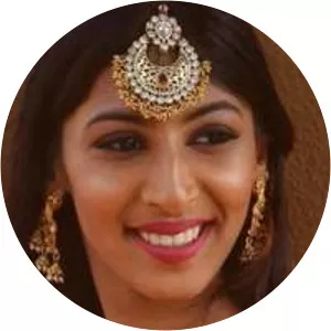 Rishmitha