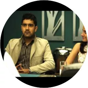 Rishta. com - Indian television series