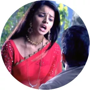 Rishton Ka Chakravyuh - Indian television series