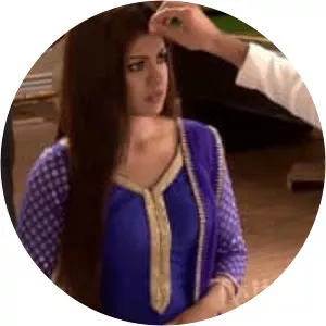 Rishton Ka Saudagar – Baazigar