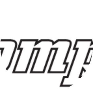 Risi Competizione photograph