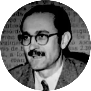 Risieri Frondizi - Philosopher