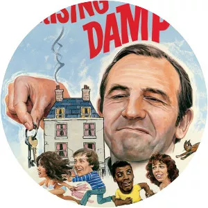 Rising Damp