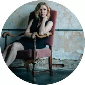 Rising Fawn - Musical group