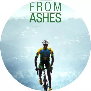 Rising from Ashes - 2012 ‧ Sport/Documentary ‧ 1h 22m