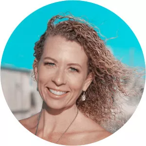 Rising Higher Meditation - Musical artist